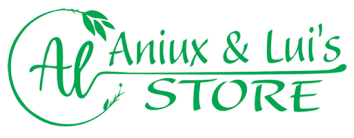 logo-aniux-y-luis-trasparente-web